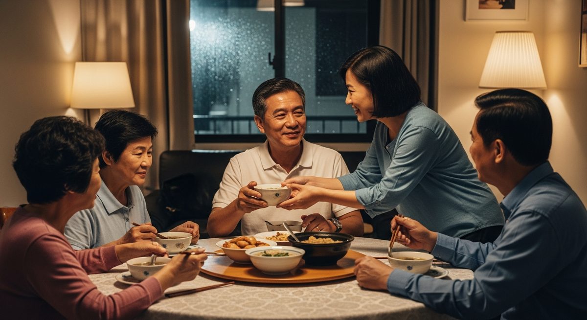 吃甜的、喝牛奶會讓痘痘變嚴重嗎?三重區吳惠眞藥師談飲食與痘痘的關係
